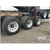 Image 34 : 2013 KENWORTH T800 TRI DRIVE LOG TRUCK