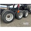 Image 36 : 2013 KENWORTH T800 TRI DRIVE LOG TRUCK