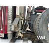 Image 42 : 2013 KENWORTH T800 TRI DRIVE LOG TRUCK