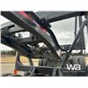 Image 45 : 2013 KENWORTH T800 TRI DRIVE LOG TRUCK
