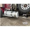 Image 49 : 2013 KENWORTH T800 TRI DRIVE LOG TRUCK
