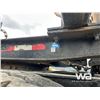 Image 9 : 2013 KENWORTH T800 TRI DRIVE LOG TRUCK