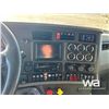 Image 12 : 2019 KENWORTH T880 TRI DRIVE SLEEPER LOG TRUCK