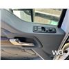 Image 19 : 2019 KENWORTH T880 TRI DRIVE SLEEPER LOG TRUCK