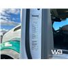 Image 20 : 2019 KENWORTH T880 TRI DRIVE SLEEPER LOG TRUCK
