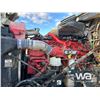 Image 22 : 2019 KENWORTH T880 TRI DRIVE SLEEPER LOG TRUCK