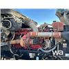Image 28 : 2019 KENWORTH T880 TRI DRIVE SLEEPER LOG TRUCK