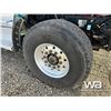 Image 34 : 2019 KENWORTH T880 TRI DRIVE SLEEPER LOG TRUCK