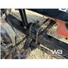 Image 35 : 2019 KENWORTH T880 TRI DRIVE SLEEPER LOG TRUCK