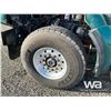 Image 36 : 2019 KENWORTH T880 TRI DRIVE SLEEPER LOG TRUCK
