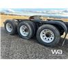 Image 40 : 2019 KENWORTH T880 TRI DRIVE SLEEPER LOG TRUCK