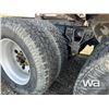 Image 41 : 2019 KENWORTH T880 TRI DRIVE SLEEPER LOG TRUCK