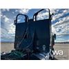 Image 43 : 2019 KENWORTH T880 TRI DRIVE SLEEPER LOG TRUCK