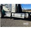 Image 46 : 2019 KENWORTH T880 TRI DRIVE SLEEPER LOG TRUCK