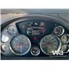 Image 6 : 2019 KENWORTH T880 TRI DRIVE SLEEPER LOG TRUCK