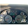 Image 7 : 2019 KENWORTH T880 TRI DRIVE SLEEPER LOG TRUCK