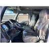 Image 8 : 2019 KENWORTH T880 TRI DRIVE SLEEPER LOG TRUCK