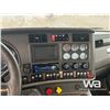 Image 12 : 2017 KENWORTH T880 TRI DRIVE LOG TRUCK