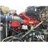Image 22 : 2017 KENWORTH T880 TRI DRIVE LOG TRUCK