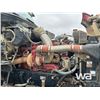 Image 26 : 2017 KENWORTH T880 TRI DRIVE LOG TRUCK