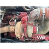Image 27 : 2017 KENWORTH T880 TRI DRIVE LOG TRUCK