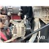 Image 29 : 2017 KENWORTH T880 TRI DRIVE LOG TRUCK