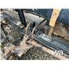 Image 32 : 2017 KENWORTH T880 TRI DRIVE LOG TRUCK