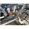 Image 34 : 2017 KENWORTH T880 TRI DRIVE LOG TRUCK