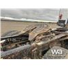 Image 39 : 2017 KENWORTH T880 TRI DRIVE LOG TRUCK