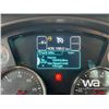 Image 5 : 2017 KENWORTH T880 TRI DRIVE LOG TRUCK
