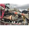 Image 20 : 1996 KENWORTH T800B T/A DUMP TRUCK