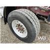 Image 22 : 1996 KENWORTH T800B T/A DUMP TRUCK