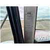 Image 6 : 1996 KENWORTH T800B T/A DUMP TRUCK