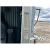 Image 7 : 1996 KENWORTH T800B T/A DUMP TRUCK