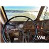 Image 10 : 1985 FREIGHTLINER T/A DUMP TRUCK