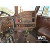 Image 11 : 1985 FREIGHTLINER T/A DUMP TRUCK