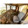 Image 12 : 1985 FREIGHTLINER T/A DUMP TRUCK