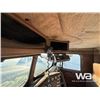 Image 13 : 1985 FREIGHTLINER T/A DUMP TRUCK