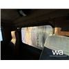 Image 14 : 1985 FREIGHTLINER T/A DUMP TRUCK