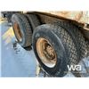 Image 5 : 1985 FREIGHTLINER T/A DUMP TRUCK