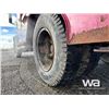 Image 13 : 1979 CHEVROLET C60 BUCKET TRUCK