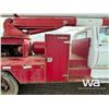 Image 16 : 1979 CHEVROLET C60 BUCKET TRUCK