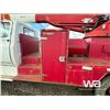 Image 19 : 1979 CHEVROLET C60 BUCKET TRUCK