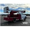 Image 4 : 1979 CHEVROLET C60 BUCKET TRUCK