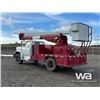 Image 5 : 1979 CHEVROLET C60 BUCKET TRUCK