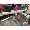 Image 9 : 1979 CHEVROLET C60 BUCKET TRUCK