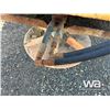 Image 22 : 1996 INTERNATIONAL 4900 S/A SANDER DUMP TRUCK