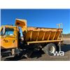 Image 27 : 1996 INTERNATIONAL 4900 S/A SANDER DUMP TRUCK