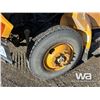 Image 30 : 1996 INTERNATIONAL 4900 S/A SANDER DUMP TRUCK