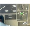 Image 6 : 1996 INTERNATIONAL 4900 S/A SANDER DUMP TRUCK